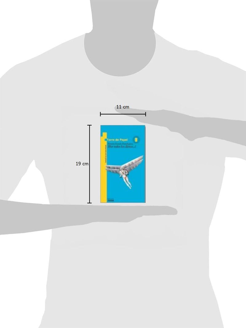 VXerlaY2bev3s3t8xdt22OL1B7w=