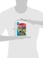 DeJzsUbLMJY09Gt4pf+TZgLH9DQ=