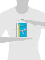 VXerlaY2bev3s3t8xdt22OL1B7w=