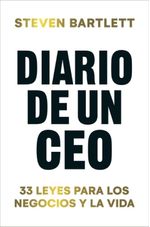 X+stQzLrVZfsw4+XOEHoNWzLgWE=