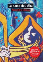 wArc3kNgYlF38yLTP9V60tLagp0=