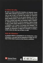 NsVUvcUkxKqeCK6PYZvkU5aLNYk=