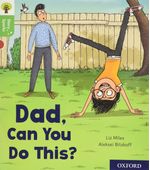 3wRwrAvDzEnpWfXug3sitfrE/vg=