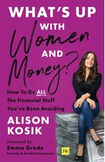 usqUH4ZMqIqQBQp5d/qkDj0t/VM=