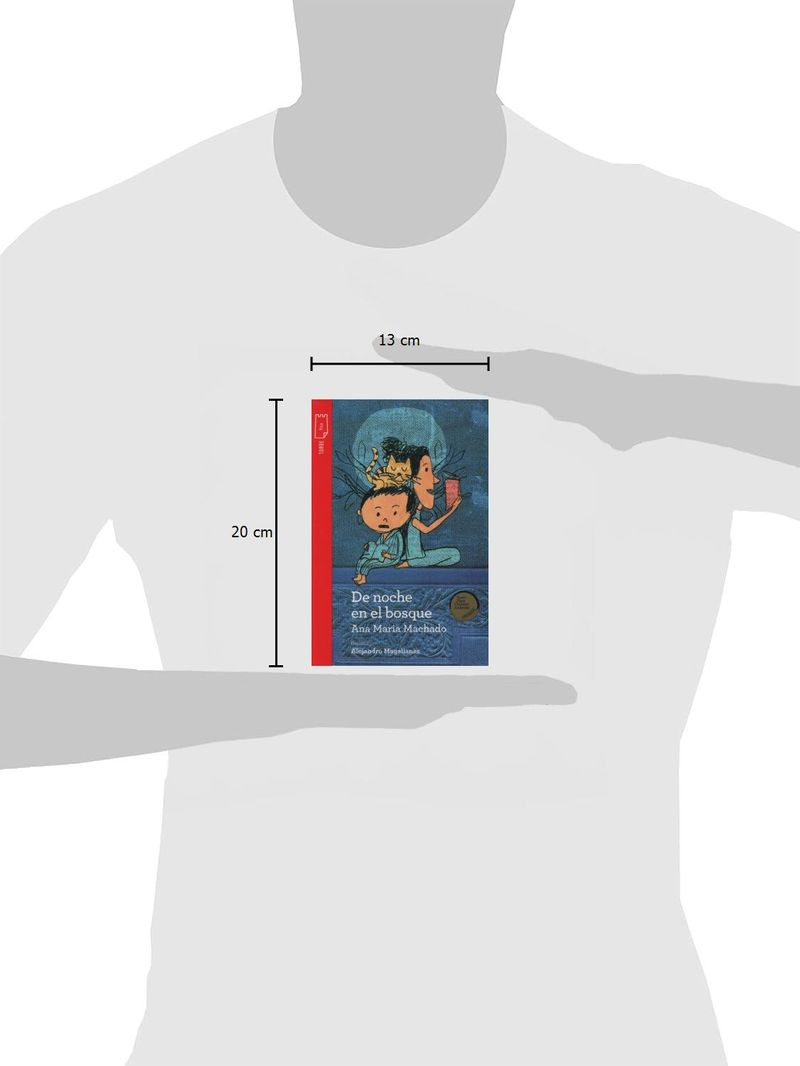 NHw6HXzcbBwHVNzGR+14BMPw4Lk=