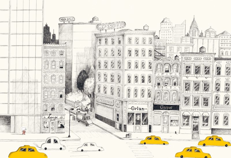 2M86NkfajB3f8/4aSSmk3z/PPjs=