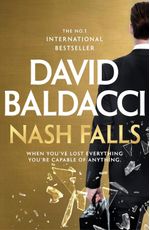 xRCPaGlq5eN1v+M+ksvU11k7LnU=