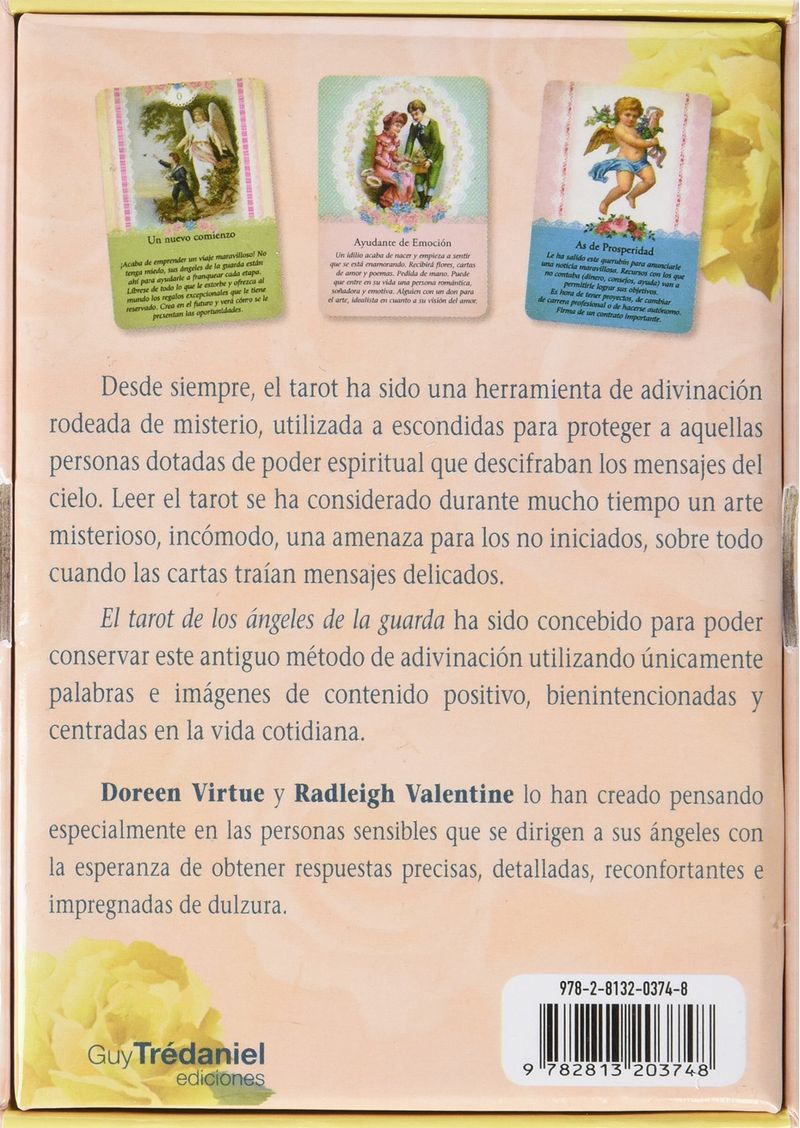 ZI03aTqTclSb3NtL+wxXYEaXm3E=