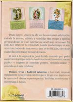 ZI03aTqTclSb3NtL+wxXYEaXm3E=