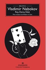 owljqvZD2CF2r+0knbapKbs0OyM=