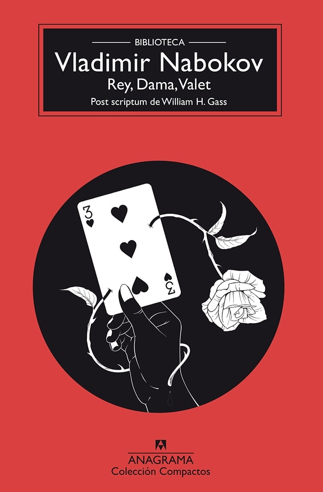 owljqvZD2CF2r+0knbapKbs0OyM=