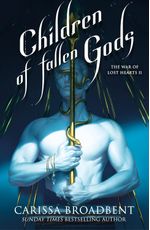 zIXwpLkmGZnmRW3dSN1Io8Ijzm4=