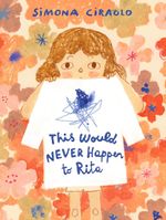 1jWrWKd1dzC/aHAGhT/i/WxJ+BM=