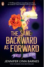 H7S3DOOx7KJYr1uh94QRXyiLBz0=