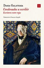 yXv9E1+lNsTxIHTO4x4R+x48IMI=