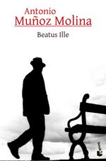 Y63NhZ+tn/4f+UqkIM+SQqRD3cE=