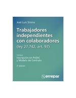 +SCFknC3Be5QnGCjowcgdHEape4=