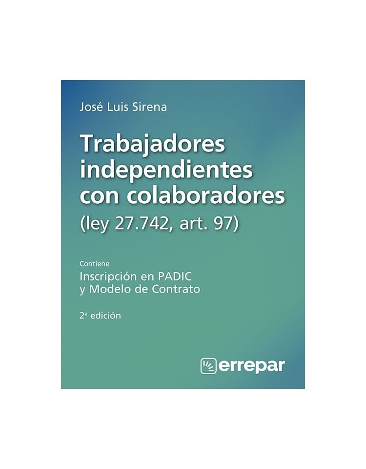 +SCFknC3Be5QnGCjowcgdHEape4=