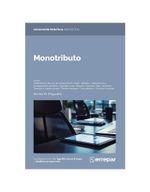 a7GNbxdpsGD0R9pRo7EXY9teD/s=