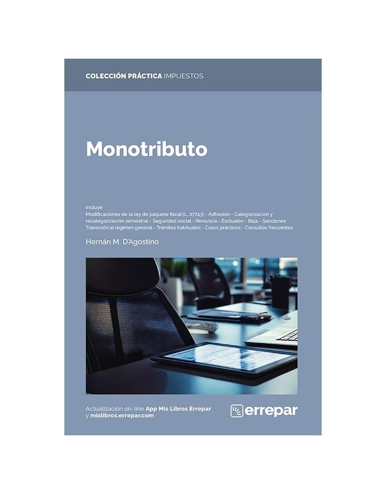 a7GNbxdpsGD0R9pRo7EXY9teD/s=