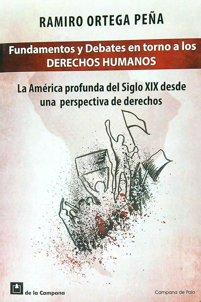 R1cMisaJv7o5A2qzNrqZsgF0EfQ=