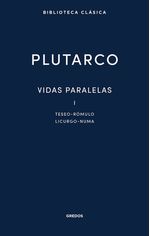 JgTbdaM+bdy9zzO4N+yFVujMsaU=