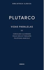 2tiCod5ni6NMIIvUtNMf0XENgGQ=