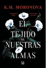 GwCoBDTPMECt9CQLnck+3zgUVx0=