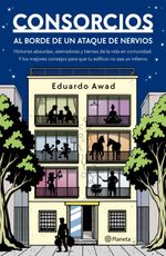 adFI7npoapj+C1jeingp3JkbJng=