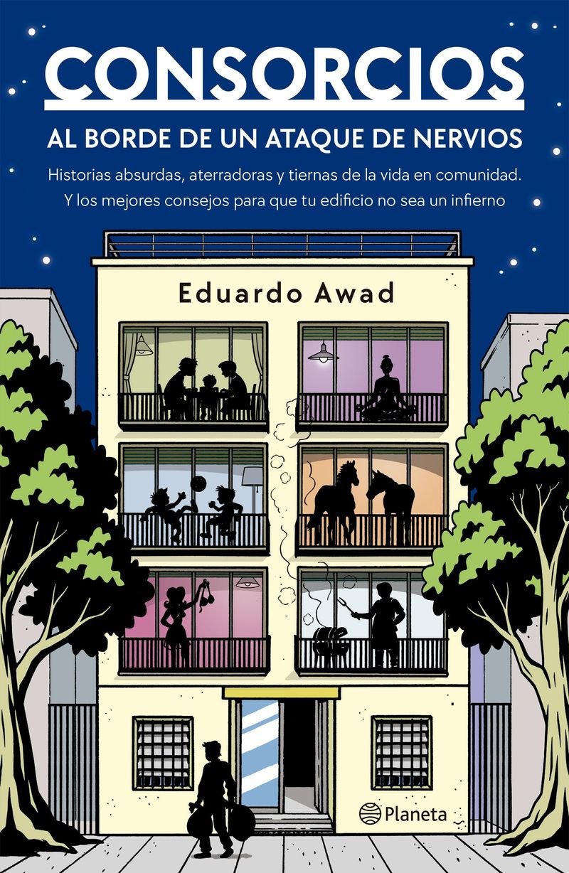 adFI7npoapj+C1jeingp3JkbJng=