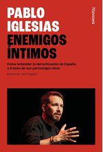 tvltHt+w3/aqKWlQZLFIjTkjazM=