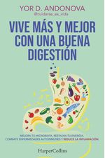 ERUKmfPGCseEZg121wO1EmiEPG4=