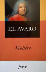 DqvxPngS+EAwV1czWnjC/Xg5YTI=