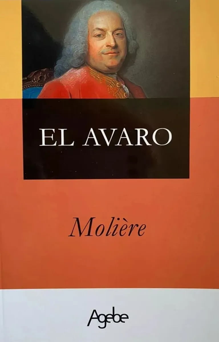 DqvxPngS+EAwV1czWnjC/Xg5YTI=