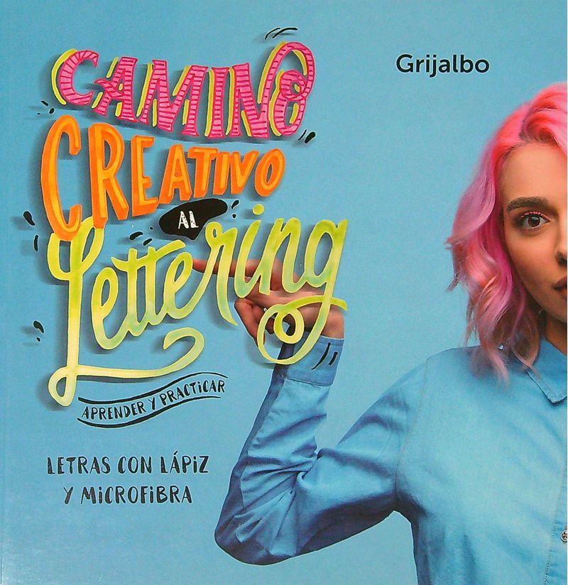 /V2U6Qd16+Tp7FUlfPpnlzVQCt8=