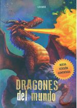 aSJ1h3ZXBmHMy0k6QrOc2aM6JdM=