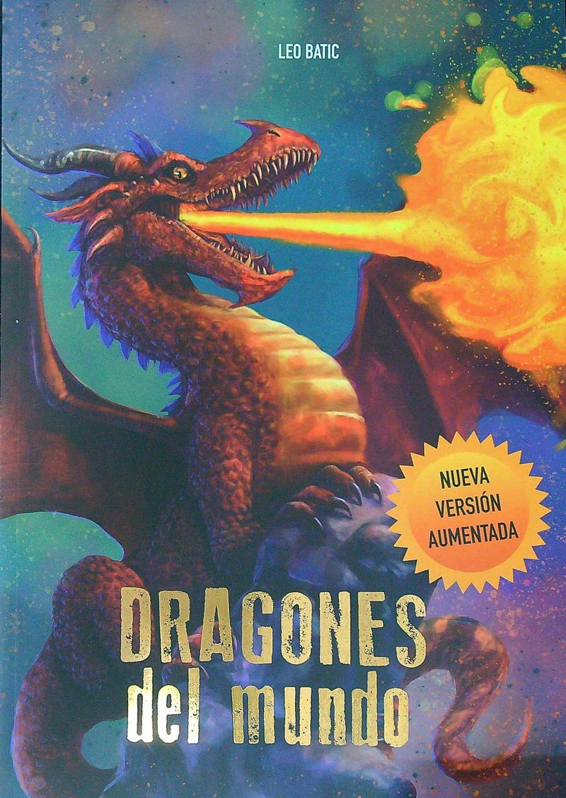 aSJ1h3ZXBmHMy0k6QrOc2aM6JdM=