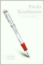 uDavOL0lAWpKWRbxe7/OzChWUok=