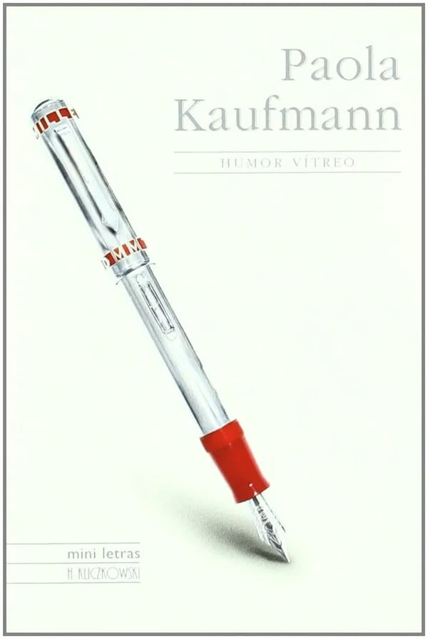 uDavOL0lAWpKWRbxe7/OzChWUok=