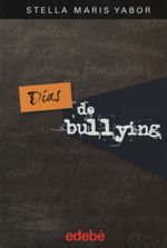 QAj5hPw7JJGosIm/GqOVxo2kR9A=