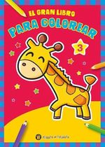 xF8eeyFhUycuS0WSFSp1UEdb8Ic=