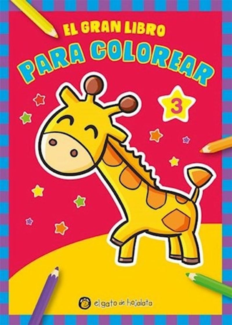 xF8eeyFhUycuS0WSFSp1UEdb8Ic=