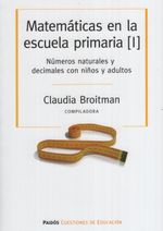 DLt2YgkyLbFbIfw+y0jdtHuAKLU=