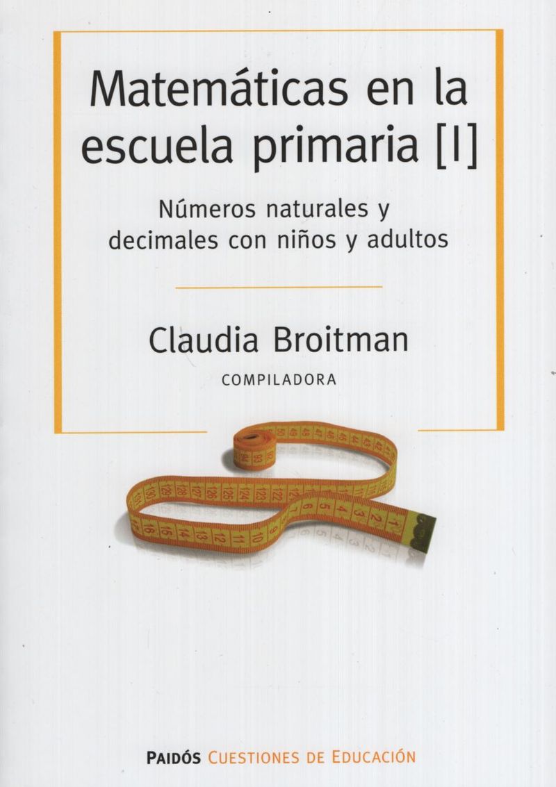 DLt2YgkyLbFbIfw+y0jdtHuAKLU=