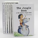 pPnt7uwnMWCo4Cao8KJ/IDEK5WY=