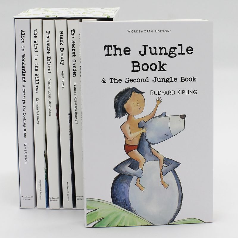 pPnt7uwnMWCo4Cao8KJ/IDEK5WY=