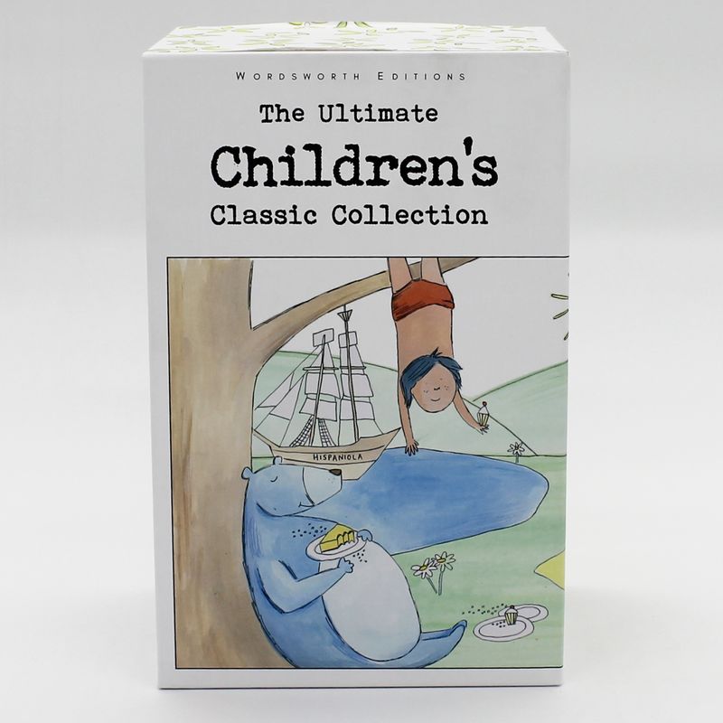 S67JjZRZ4zHAnL8sNEuOThmdCo4=