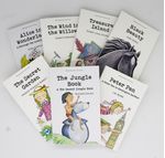 npwzcNBMUHosuR/4LQH21PwOZsQ=