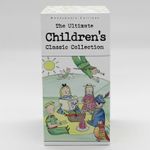 t6XuYJVKYSixMMzqceqQDPi646c=