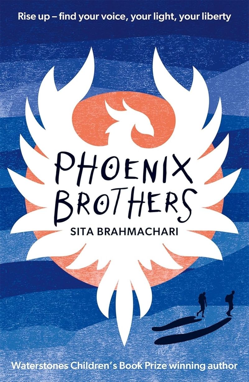 mkjERYhz0Ww8cF4b7g38AaiUrQc=